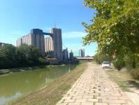 Imagine atasata: zrenjanin 54.JPG